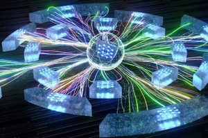 联合学习将为医疗保健带来突破