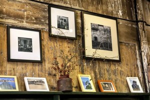 （示意图：互联网）