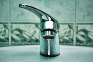 （示意图：互联网）