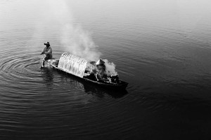 陈光明摄影作品欣赏