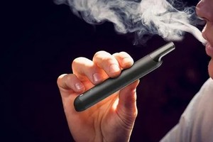 （示意图：互联网）