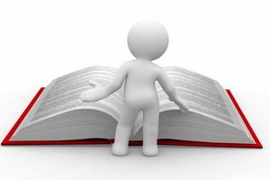 （示意图：互联网）