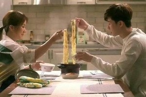 （示意图：互联网）