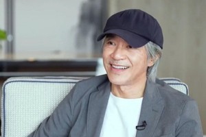 周星驰招募越南艺人