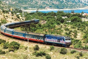 （示意图：互联网）