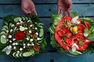 （示意图：路透社）