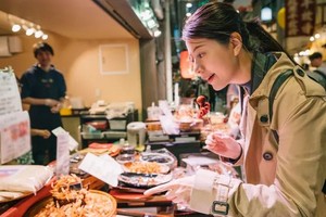 （示意图：互联网）