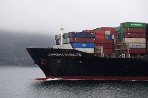 （示意图：互联网）