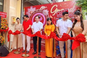 甜甜小乐园投入活动