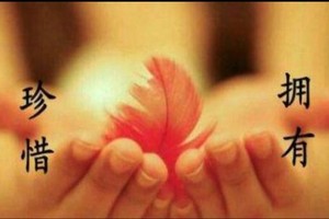 （示意图：互联网）