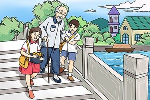 （示意图：互联网）