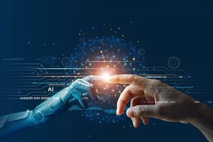 （示意图：Fundcalibre）