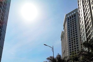 （示意图：互联网）