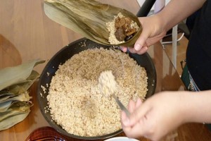 （示意图：互联网）