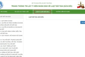 （图：网站截图）