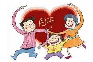 乙肝妈妈能生出健康宝宝吗？