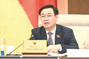 公开及透明化燃油价平抑基金