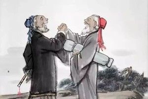 （示意图：互联网）