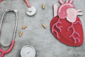 （示意图：互联网）