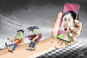 （示意图：DAD223）