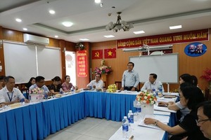 第一郡半数学校不征收家长会基金