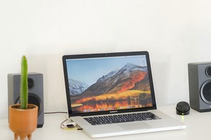 上班族如何抗辐射？