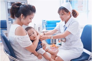 （示意图：互联网）