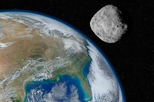 （示意图：iStock）