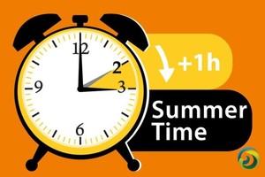 （示意图：互联网）