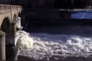 资料图片（视频截图）