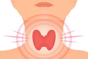 患病后怀孕需格外注意