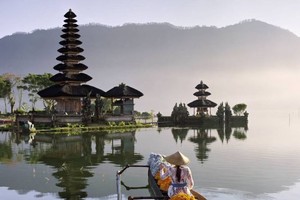 （示意图：互联网）