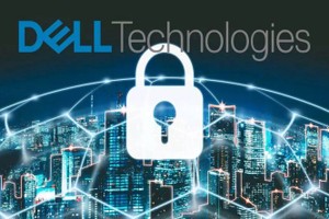 给企业加强保密举措