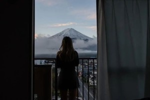 （示意图：视觉中国）