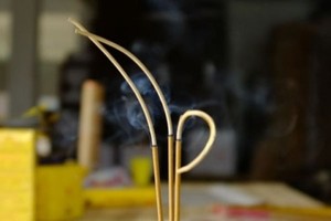 （示意图：互联网）