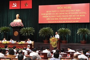 本市日前召开的党中央政治局第31号《决议》落实开展贯彻会议。