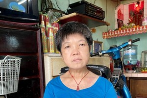 生活贫困患多病