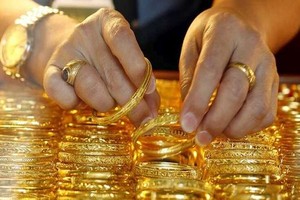 （示意图：互联网）