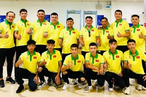 豪勇堂龙狮团参加中国东盟非物质文化遗产周表演