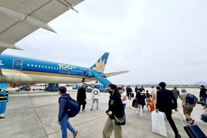 机票正处于很高的价位。