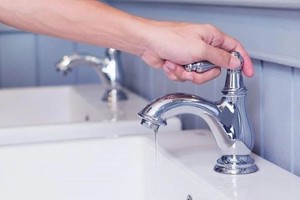 （示意图：互联网）