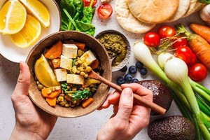 （示意图：互联网）