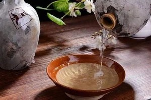 （示意图：互联网）