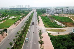 （示意图：互联网）