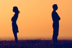 （示意图：互联网）