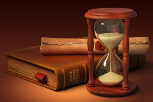 （示意图：互联网）