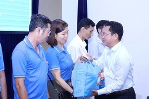 辅助政策优抚家庭及贫困劳工