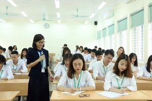 2023-2024学年将上调学费。（示意图：互联网）