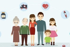 （示意图：互联网）