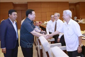 关注提升高九龙江平原交通运输能力